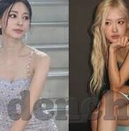 人妻久网站-探索人妻文化的多元视角，从人妻久现象谈起