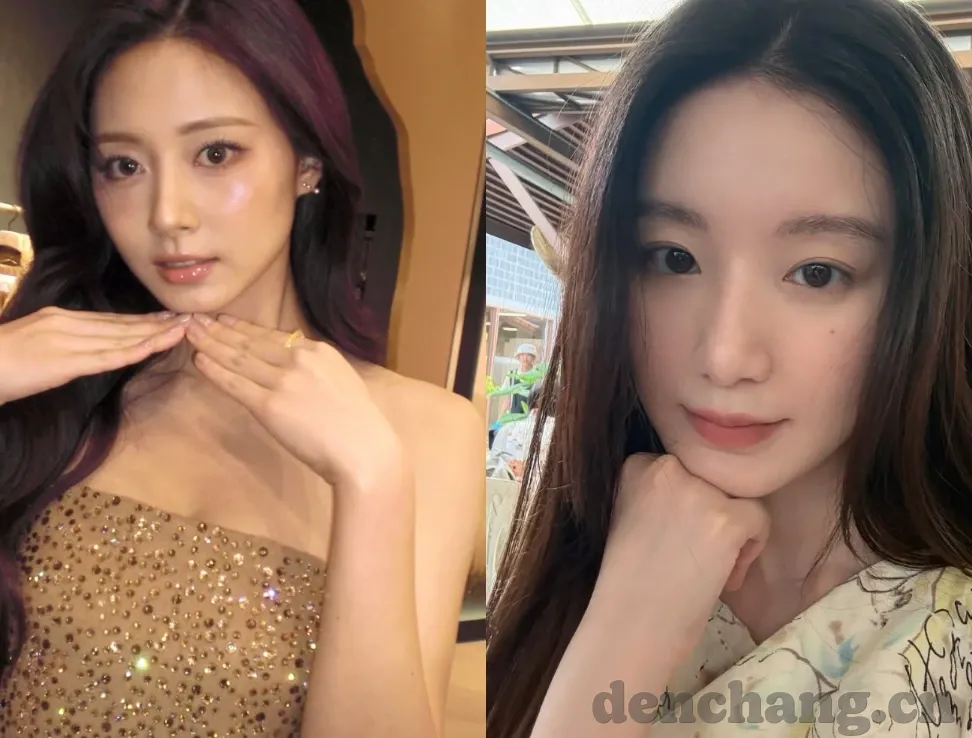 小明成人在线视频-小明与成人在线视频的成长探索